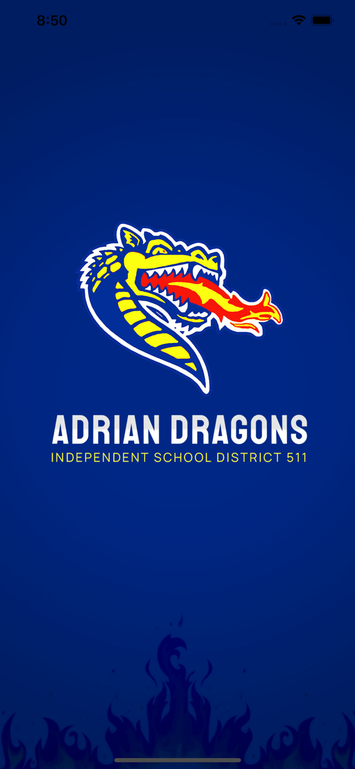 Adrian Public School ISD 511