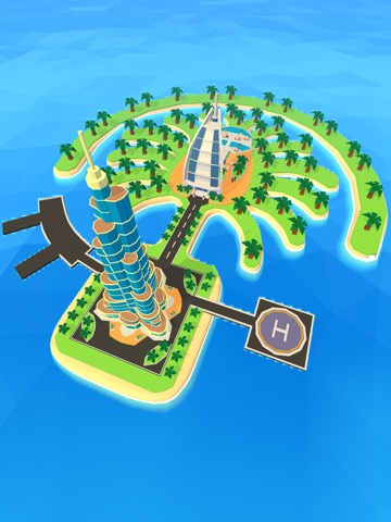 Idle Island Incのおすすめ画像6