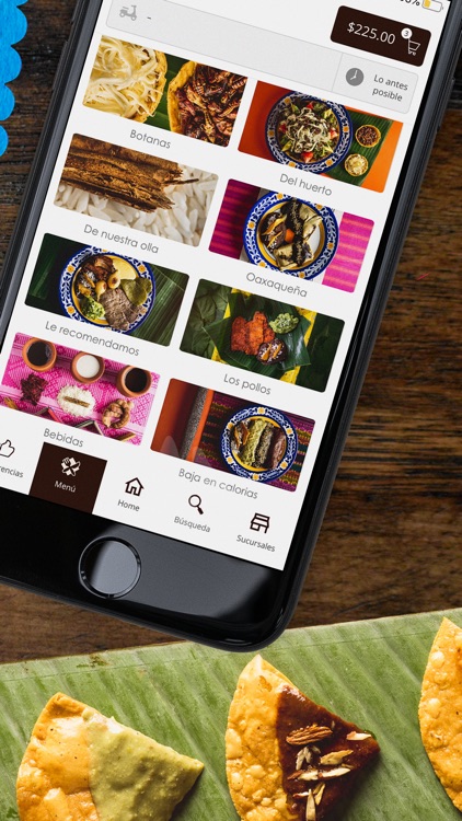 La Bella Lula screenshot-3