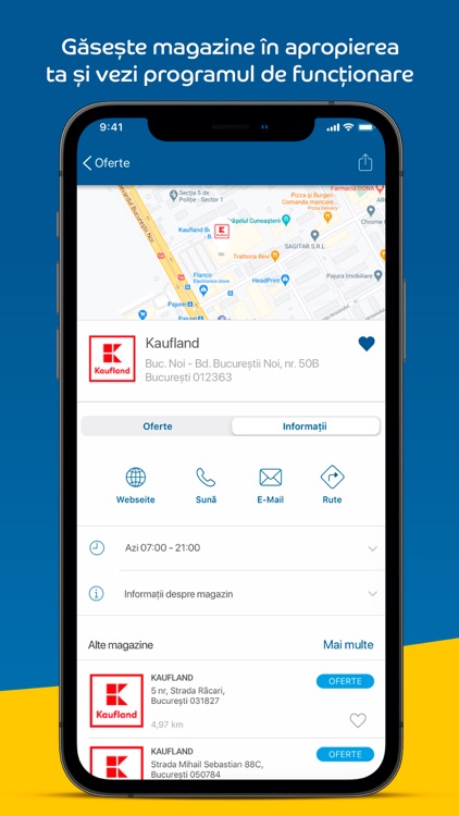 Ofertolino.ro screenshot-3