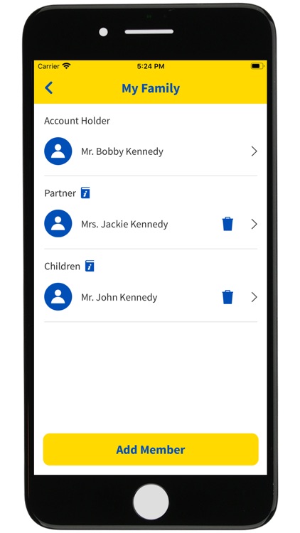 Aviva DigiCare+ Workplace
