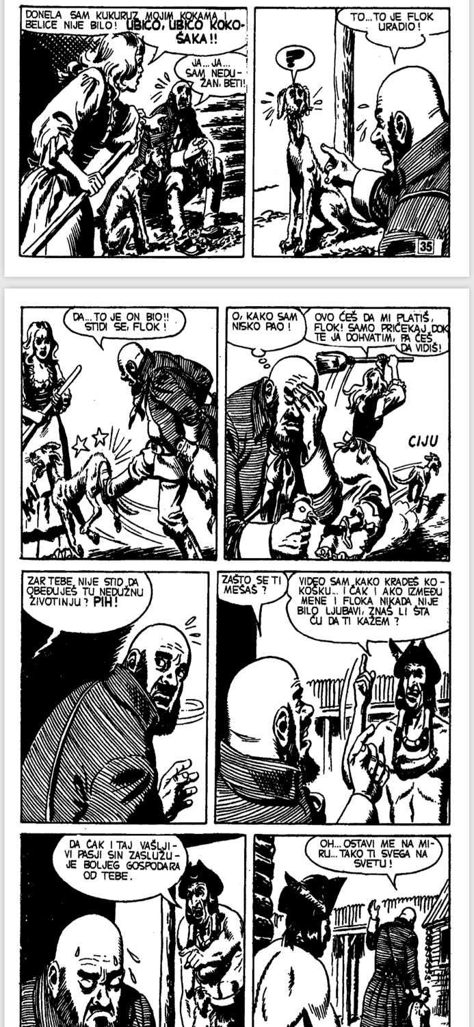 Komandant Mark - ZS 6-7