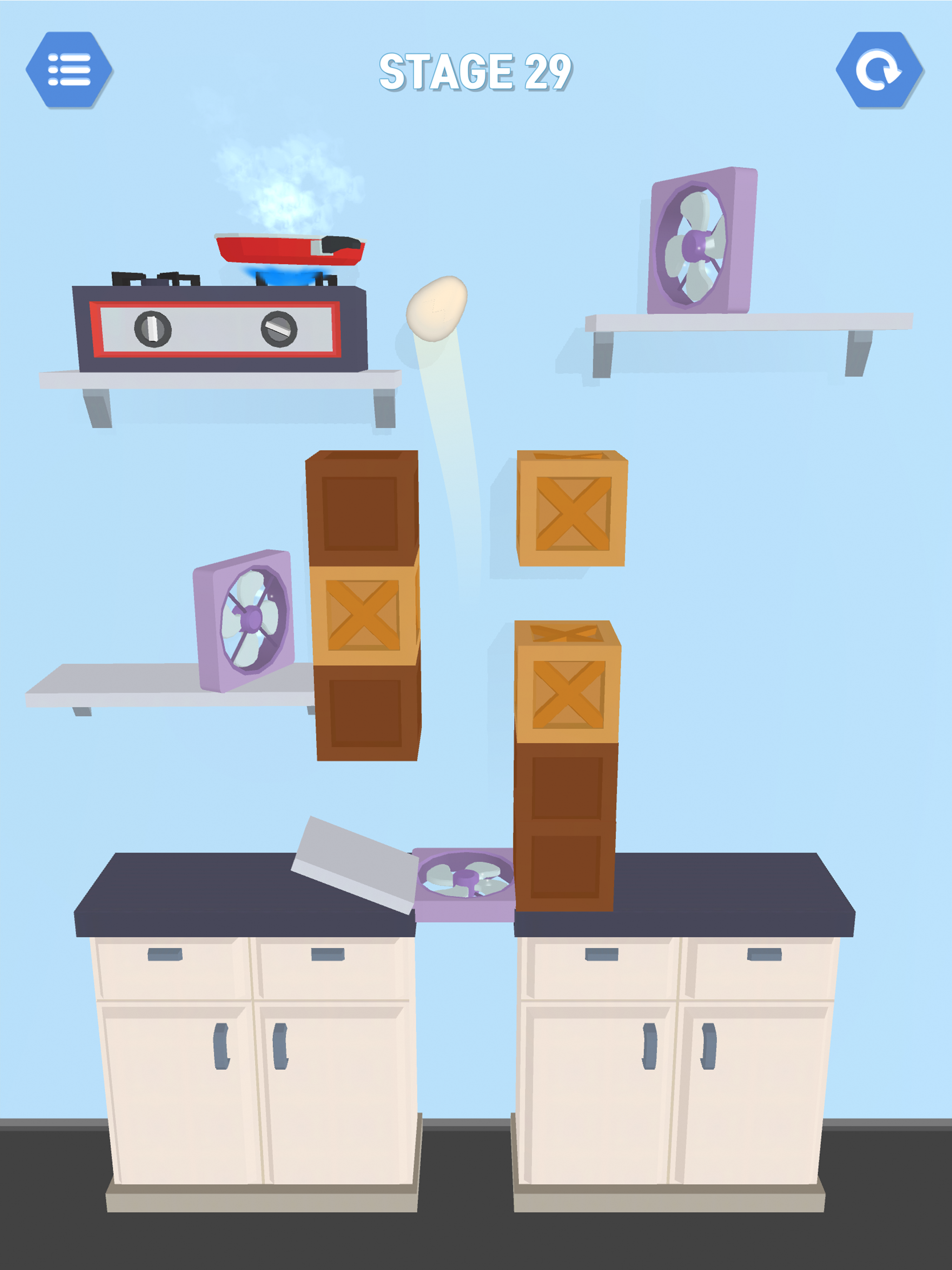 https://is1-ssl.mzstatic.com/image/thumb/PurpleSource114/v4/e2/24/e5/e224e5ae-1341-8858-2eb6-1079cfb62515/6e6fbe6d-a59e-4e75-a7f8-4d940fe914bb_3.png/2048x2732.png