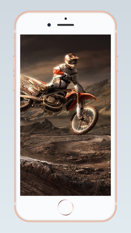 Bike Wallpapers Hd 4k Bikes By Shahbaz Khan