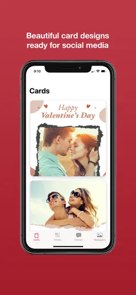 Game screenshot LOVE for Valentines Day mod apk