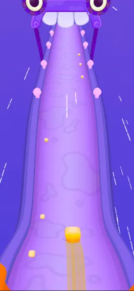 Game screenshot Butter Flip apk