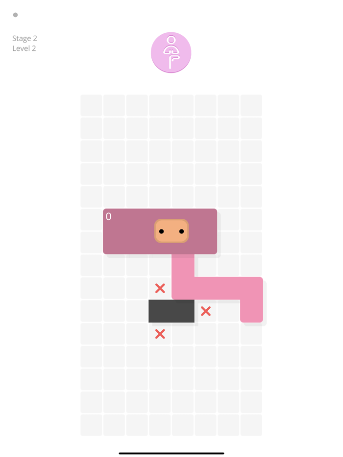 Monster Yoga – Physics Puzzle