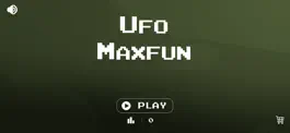 Game screenshot Ufo Maxfun mod apk