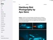 Abdz.do ipad bilder 2