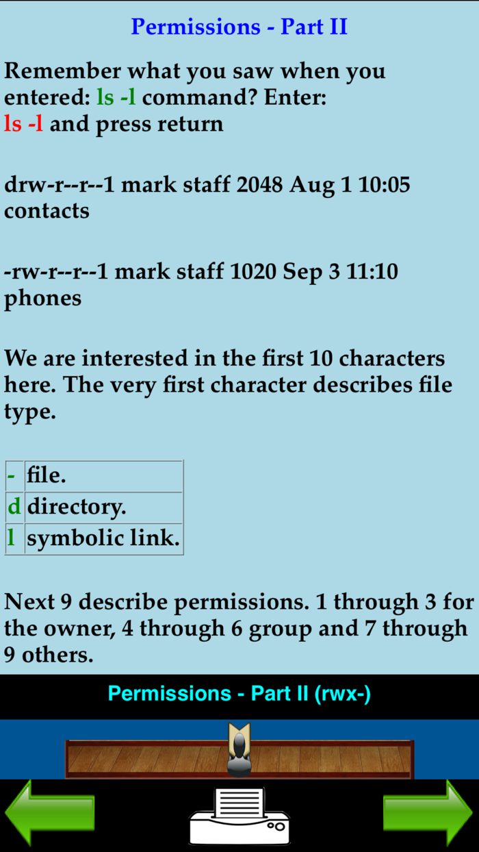 Practical UNIX Linux
