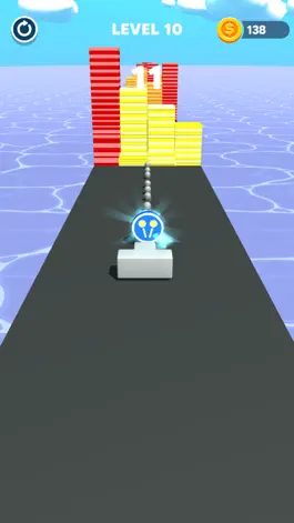 Game screenshot Pile Blaster mod apk