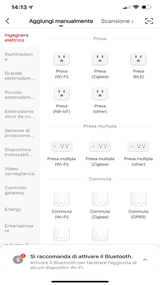 #1. Würthermostat (iOS) 由: Wuerth Srl
