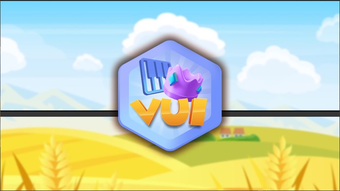 Vuimobi - VUI Animal Piano Fun