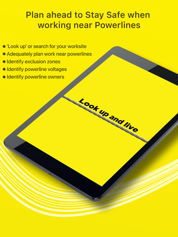 Screenshot #6 pour Look up and Live