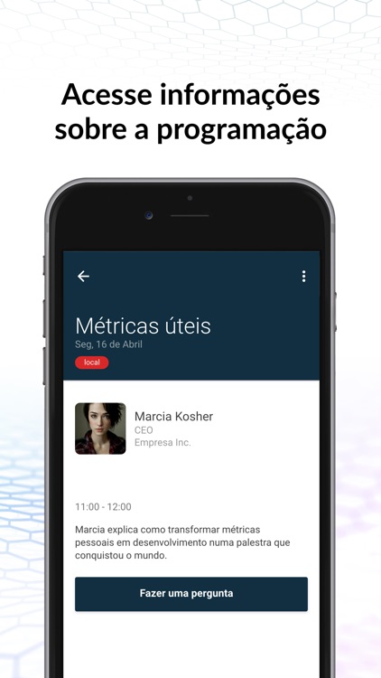 HCS 2020 screenshot-3