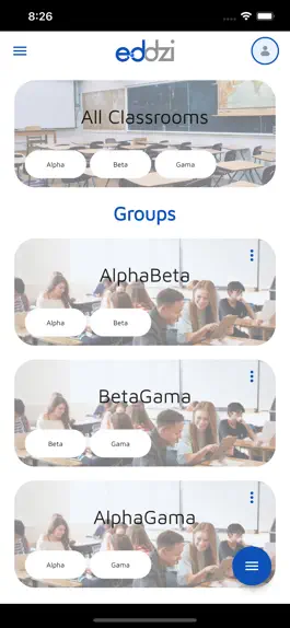 Game screenshot Eddzi Classroom hack