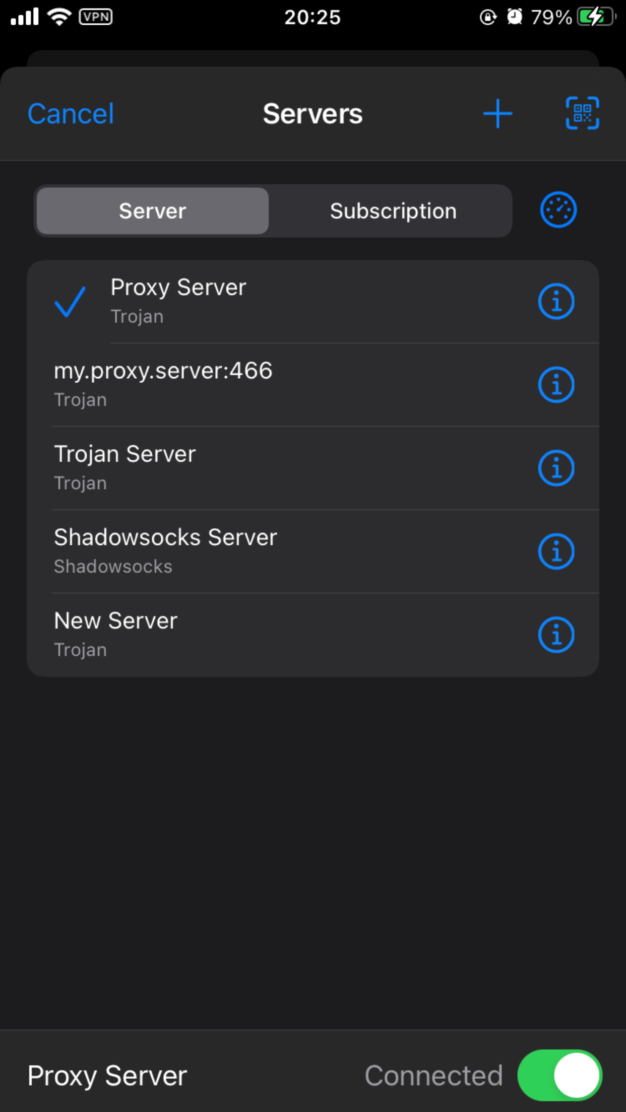 https://is1-ssl.mzstatic.com/image/thumb/PurpleSource114/v4/e2/86/a5/e286a59e-1160-8c50-2b01-d244d1a7a05d/6686c3bd-c91a-4d4e-bee8-8ed91ea68b48_IMG_0251.jpg/1242x2208bb.png