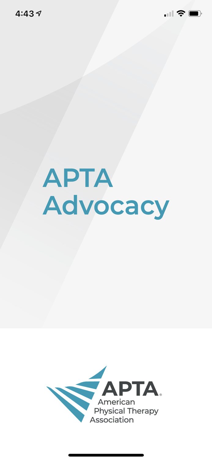 APTA Action