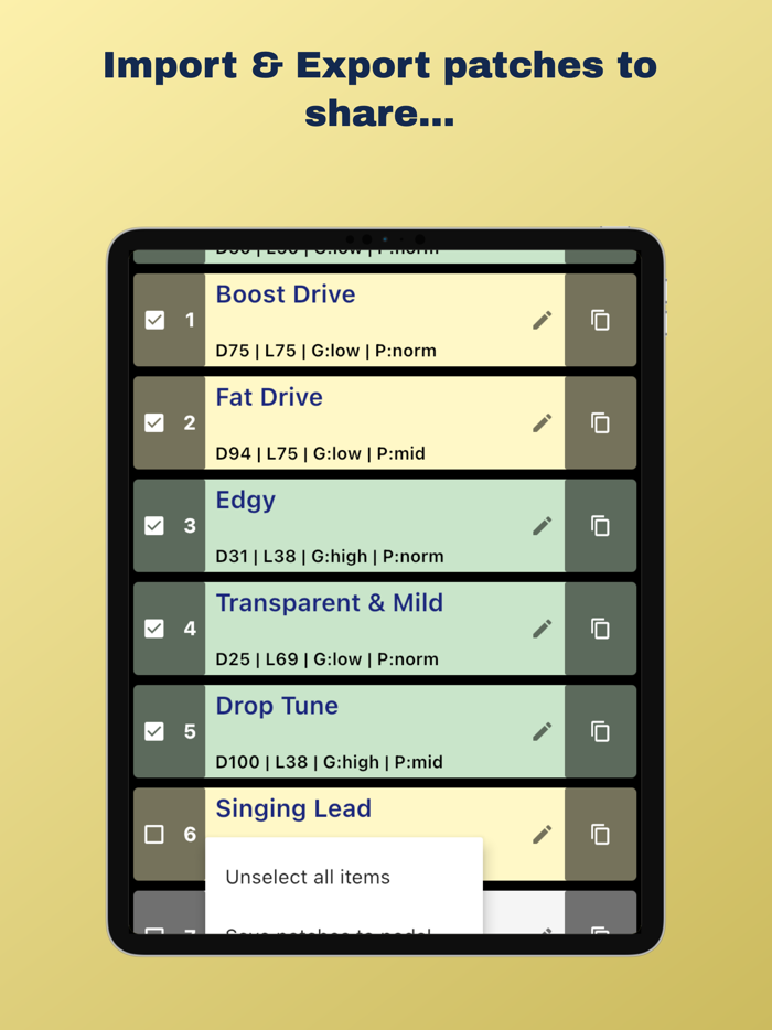 Riverside Controller