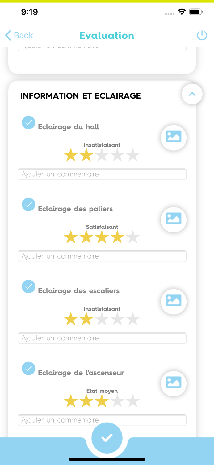 Arithmetic Clean Manager
