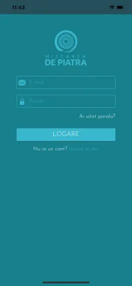 Game screenshot Miscarea mod apk