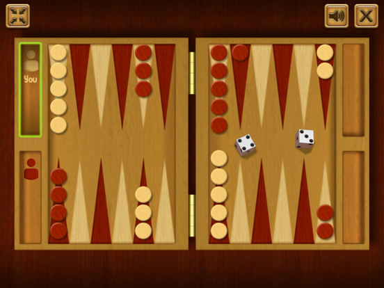 Screenshot #6 pour ZiO Games
