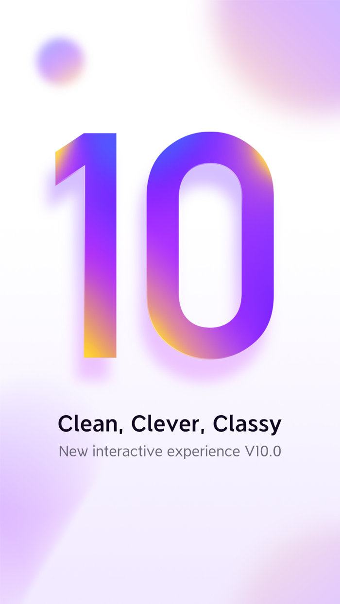 360Robot - 360 Smart Robot