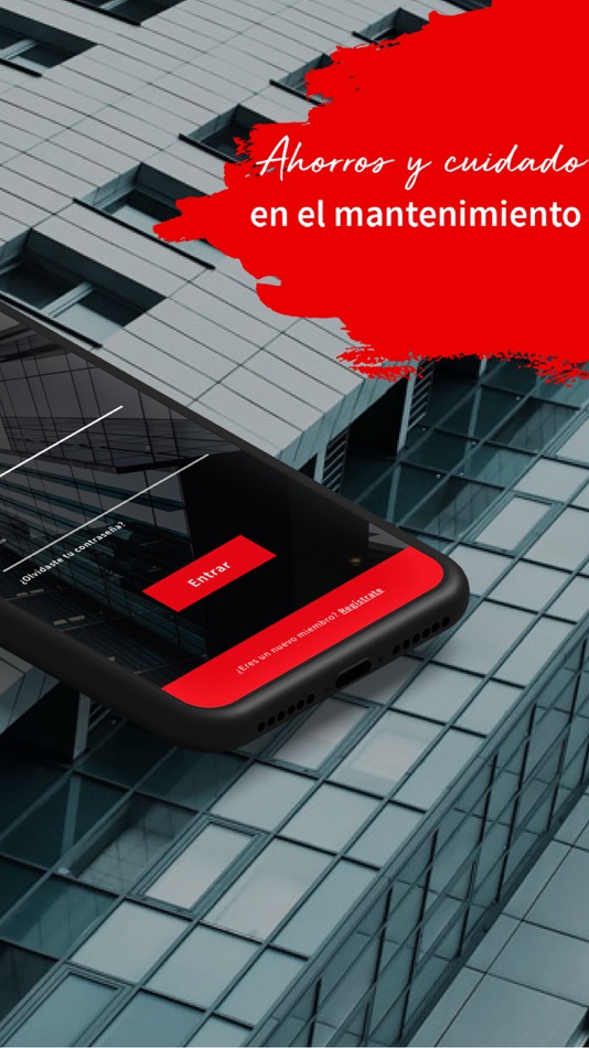 #2. MyProperty Partner (iOS) By: Digipro SA de CV