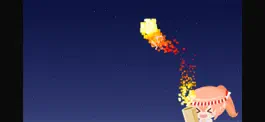 Game screenshot Increase Fireworks Puzzle apk