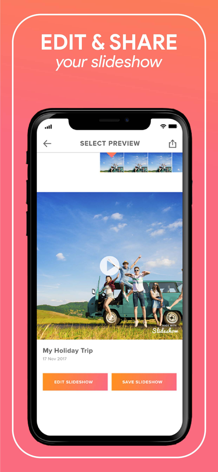 Photo Collage Maker And Editor