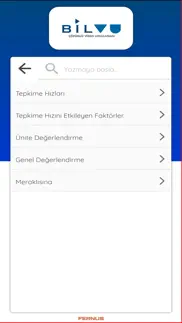 bilvu iphone resimleri 4