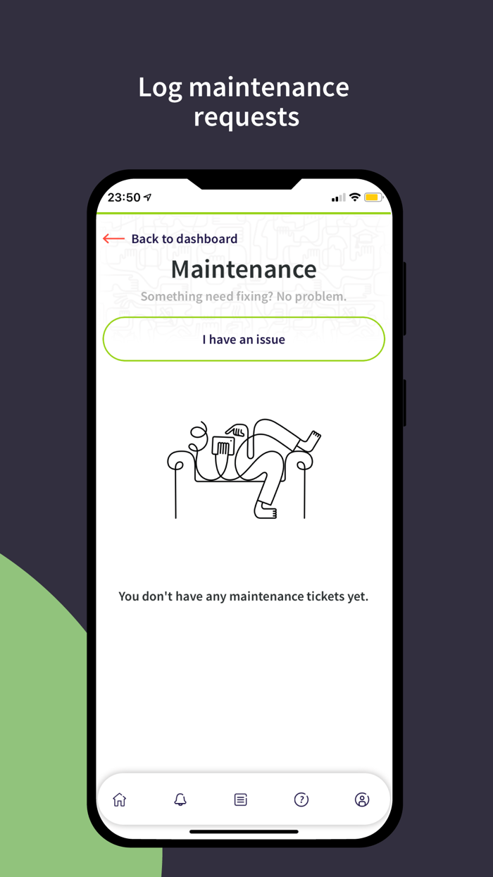 iQ Student Accommodation