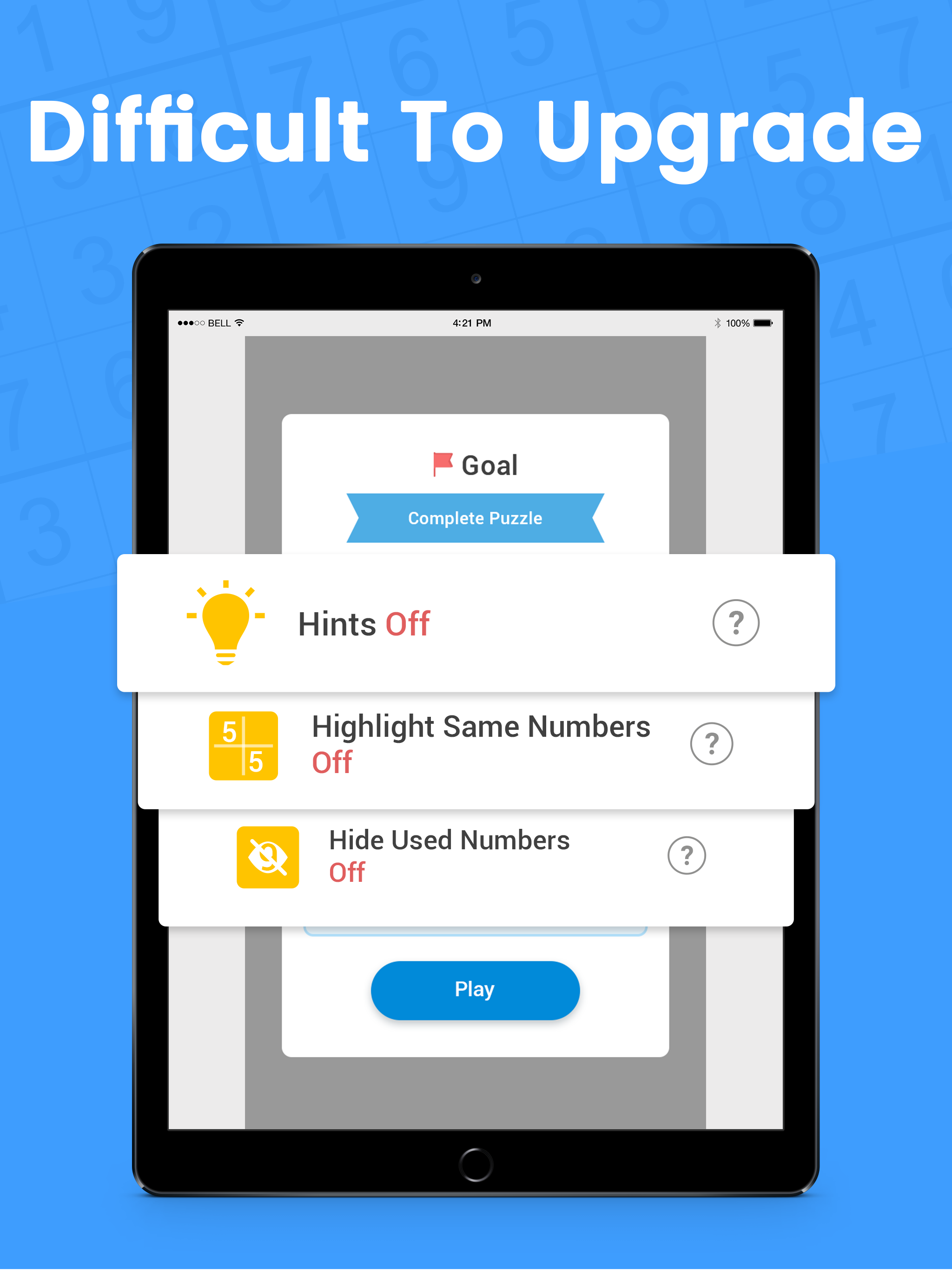 Sudoku King-Online PvP Puzzle