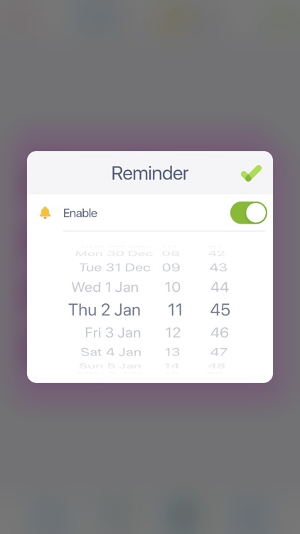 Sticky Notes & Color Widgets screenshot-4