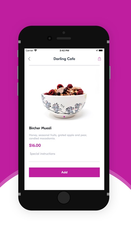 Loop Loyalty - Shop and Earn