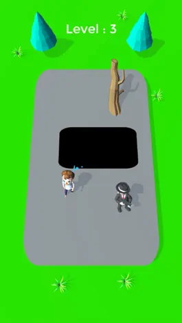 Game screenshot Rope Helper hack