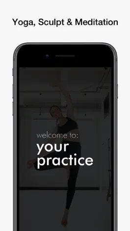 Game screenshot How to Practice Yoga mod apk