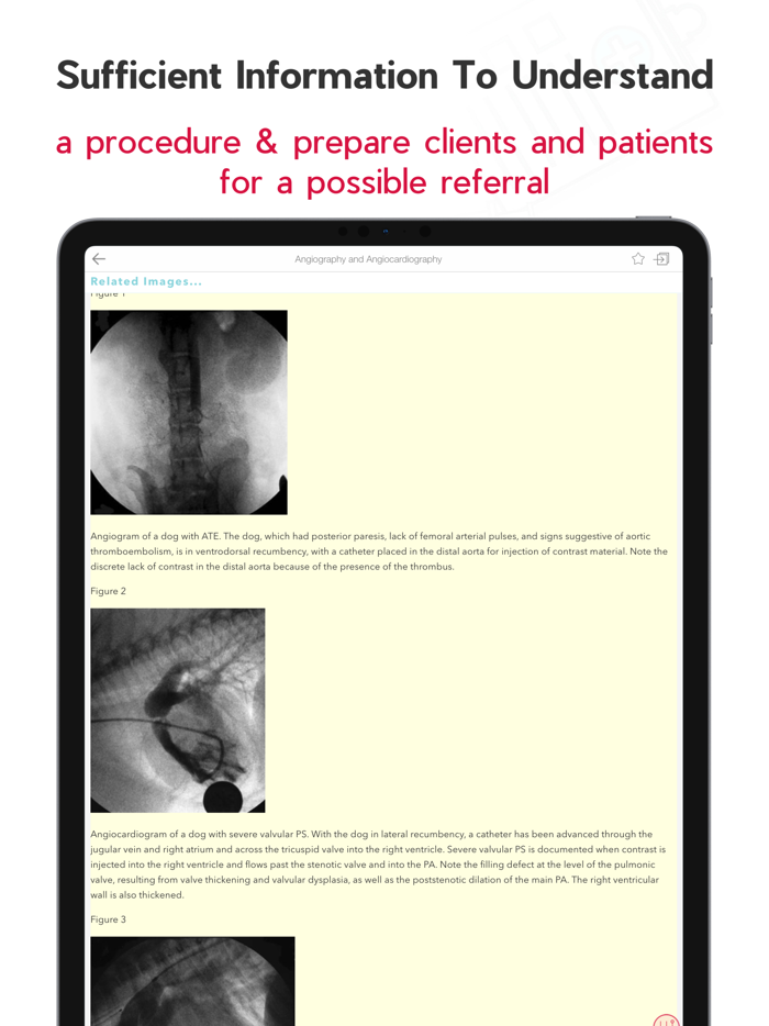 5Min Vet Lab Tests and Diag Proc