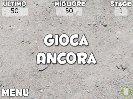 Screenshot #5 pour Pesta Formiche