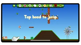 Game screenshot Head Home: Farm Adventures hack