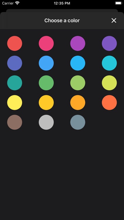 Unguided Meditation Timer screenshot-6