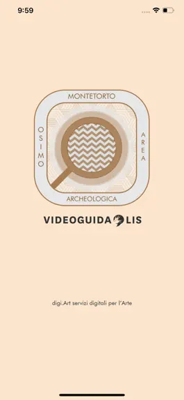 Game screenshot Montetorto Osimo guida LIS mod apk