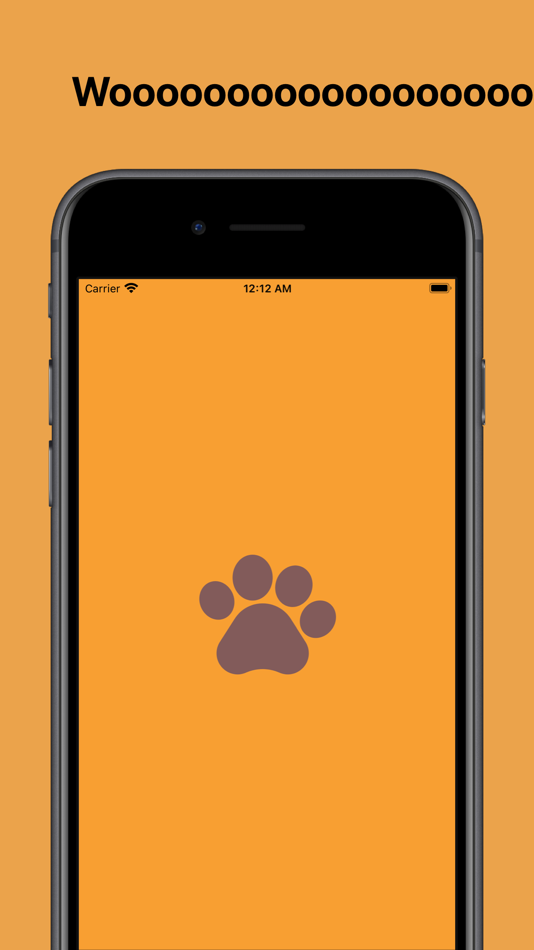 #1. Dog Whistler - Dog whistle (iOS) 由: Tenton LLC