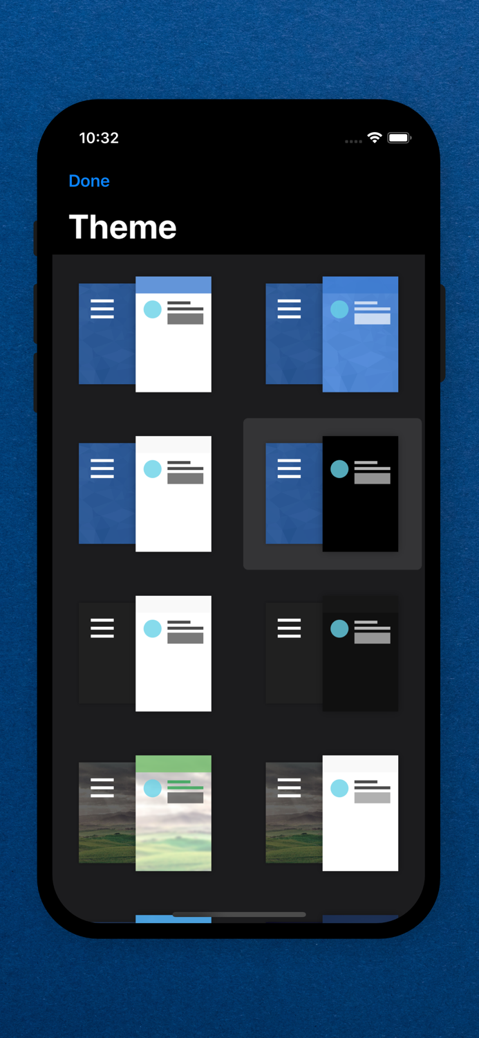 MailBuzzr for Outlook