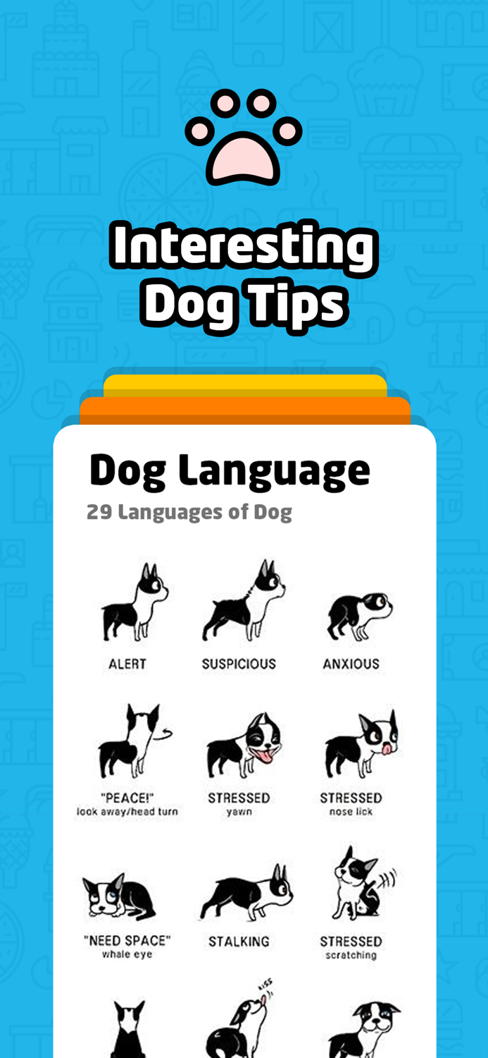 Dog Whistle Handy to Train Dog