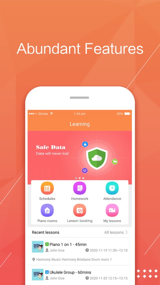 #1. 帮你教 (iOS) 由: Guangzhou Schoolmeta Digital Technology Co., Ltd.