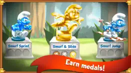 the smurf games problems & solutions and troubleshooting guide - 1