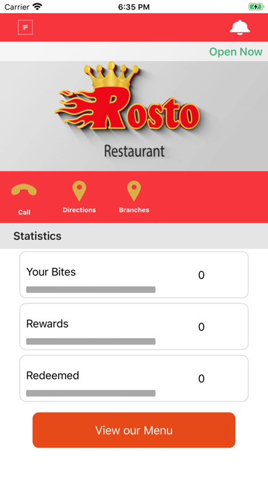 Rosto - روستو screenshot 4