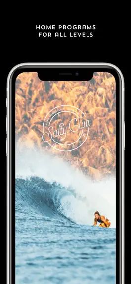 Game screenshot Salty Club mod apk