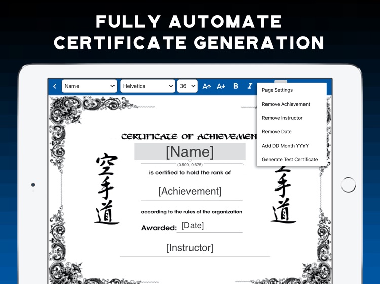 Grading Day screenshot-3